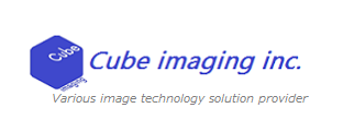 Cube Imaging Inc. 